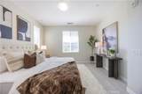 3139 Marigold - Photo 15