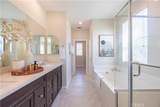 3139 Marigold - Photo 16