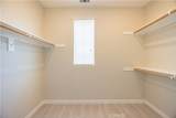 3139 Marigold - Photo 17