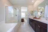 3139 Marigold - Photo 18