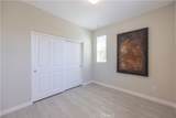 3139 Marigold - Photo 19