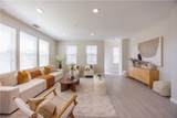3139 Marigold - Photo 2
