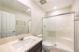 3139 Marigold - Photo 20