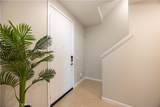 3139 Marigold - Photo 21