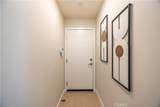 3139 Marigold - Photo 22