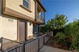 3139 Marigold - Photo 24