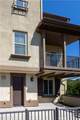 3139 Marigold - Photo 25