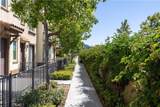 3139 Marigold - Photo 26