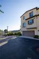 3139 Marigold - Photo 27