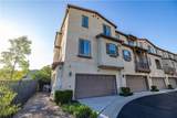 3139 Marigold - Photo 28