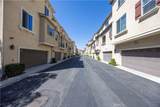 3139 Marigold - Photo 29