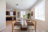3139 Marigold - Photo 3