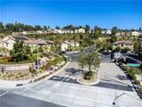 3139 Marigold - Photo 30