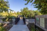 3139 Marigold - Photo 31