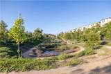 3139 Marigold - Photo 32