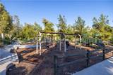 3139 Marigold - Photo 33