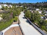 3139 Marigold - Photo 34