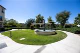 3139 Marigold - Photo 35