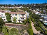 3139 Marigold - Photo 36