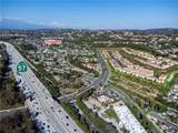 3139 Marigold - Photo 37