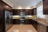 3139 Marigold - Photo 4