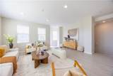 3139 Marigold - Photo 5