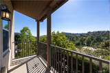 3139 Marigold - Photo 6