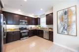 3139 Marigold - Photo 7