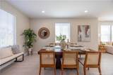 3139 Marigold - Photo 8