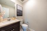 3139 Marigold - Photo 9