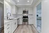 5515 Paseo Del Lago W 2G - Photo 1