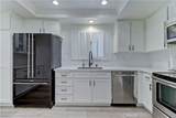5515 Paseo Del Lago W 2G - Photo 10