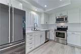 5515 Paseo Del Lago W 2G - Photo 11