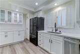 5515 Paseo Del Lago W 2G - Photo 12