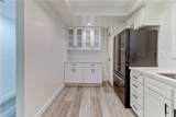 5515 Paseo Del Lago W 2G - Photo 13