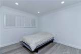 5515 Paseo Del Lago W 2G - Photo 14