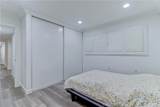 5515 Paseo Del Lago W 2G - Photo 15