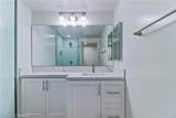 5515 Paseo Del Lago W 2G - Photo 16