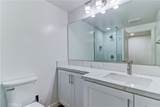 5515 Paseo Del Lago W 2G - Photo 17