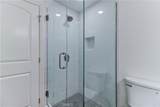 5515 Paseo Del Lago W 2G - Photo 18