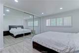 5515 Paseo Del Lago W 2G - Photo 19