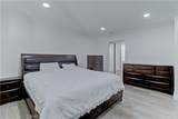5515 Paseo Del Lago W 2G - Photo 20