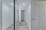 5515 Paseo Del Lago W 2G - Photo 21