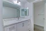 5515 Paseo Del Lago W 2G - Photo 22