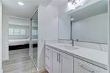5515 Paseo Del Lago W 2G - Photo 24