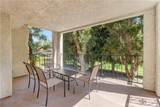 5515 Paseo Del Lago W 2G - Photo 25