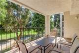 5515 Paseo Del Lago W 2G - Photo 26