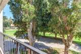 5515 Paseo Del Lago W 2G - Photo 27