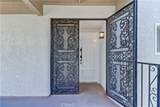 5515 Paseo Del Lago W 2G - Photo 28