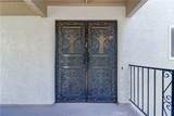 5515 Paseo Del Lago W 2G - Photo 29